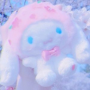 Meet your Posher, Nico